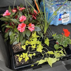 R & R Farms - This years haul! 2025