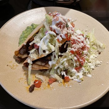 Cielito Lindo Mexican Restaurant - Mexican Near Me - Santa Rosa, California Cielito Lindo Mexican Restaurant - Mexican Near Me - Santa Rosa, California