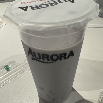 Aurora Seafood & Grill Buffet - Sushi Bars Near Me - Leesburg, Virginia Aurora Seafood & Grill Buffet - Sushi Bars Near Me - Leesburg, Virginia