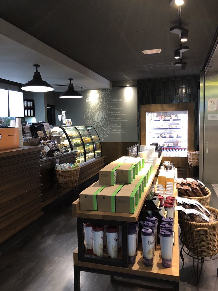 Local en venta en avenida del Comandante García Morato, 64, ChurrianaEl PizarrilloLa Noria