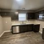 Cornerstone Renovations