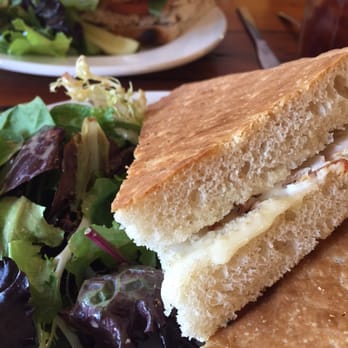 3 Squares Cafe - Breakfast & Brunch Near Me - Vergennes, Vermont 3 Squares Cafe - Breakfast & Brunch Near Me - Vergennes, Vermont