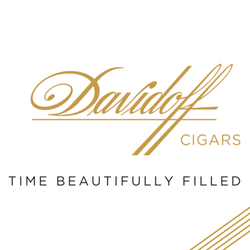 Franklin Cigar - Humidor & Hops