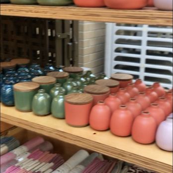 Heath Ceramics - Home Decor Near Me - San Francisco, California Heath Ceramics - Home Decor Near Me - San Francisco, California