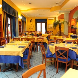 La Medusa