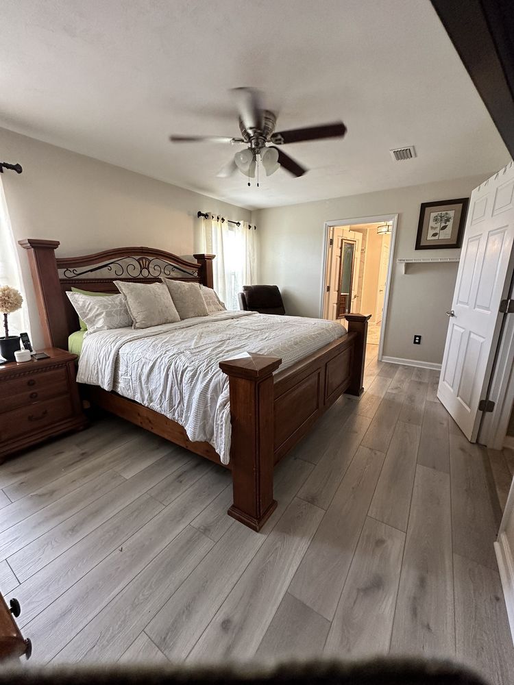 FLOOR DECOR Updated August 2025 16 Photos 16 Reviews 4800 O 