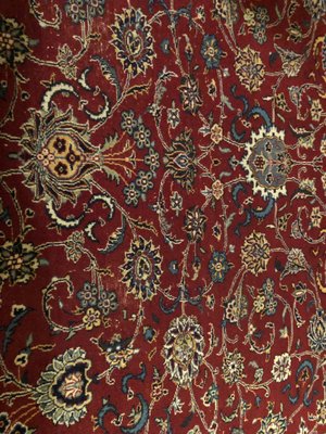 Lorraine Oriental Rugs 214 E Franklin St Richmond Va