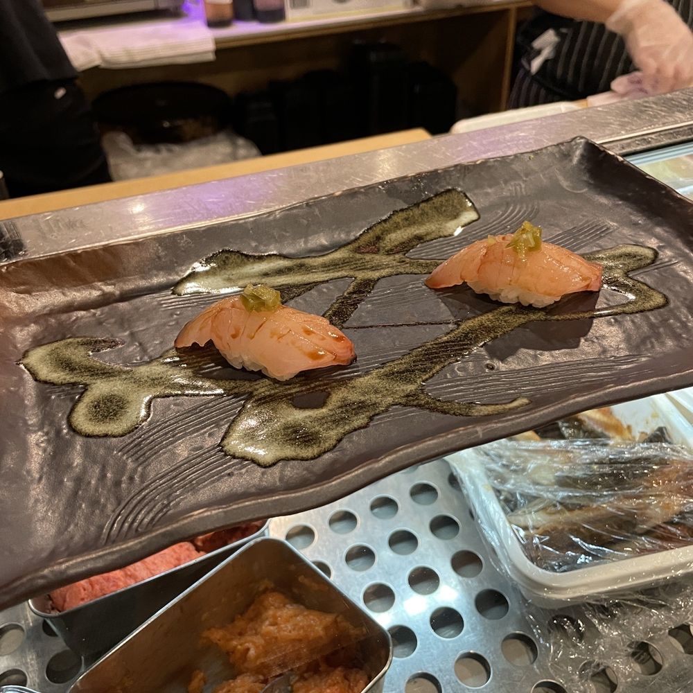 Sake Kawa - Sushi Bars Near Me - Astoria, New York