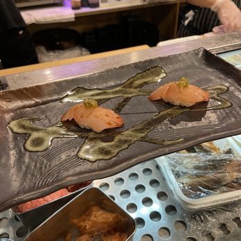 Sake Kawa - Sushi Bars Near Me - Astoria, New York
