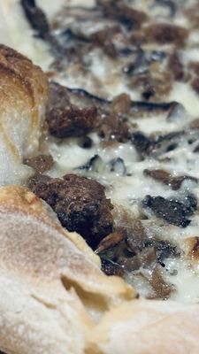 Pizzeria Mercato by null