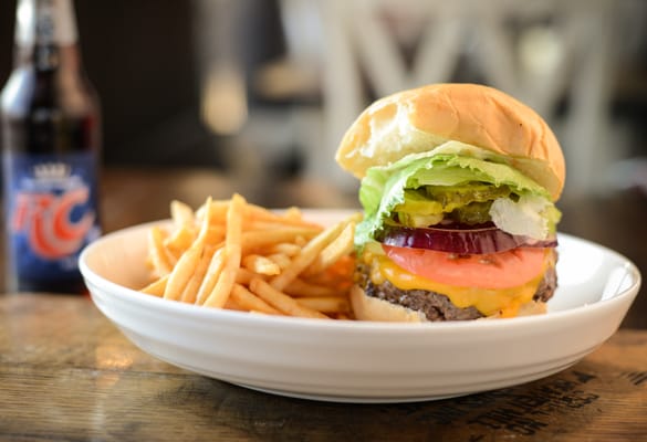 Party Fowl by null Party Fowl by null