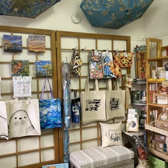 Syousan! - Sewing & Alterations Near Me - Hilo, Hawaii
