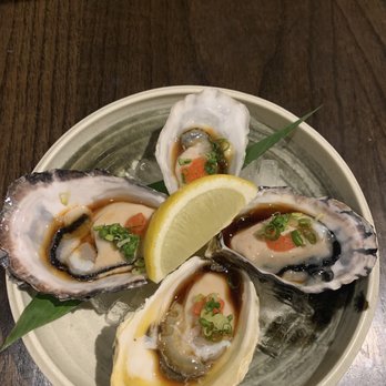 Izakaya Uosan - Izakaya Near Me - Honolulu, Hawaii Izakaya Uosan - Izakaya Near Me - Honolulu, Hawaii