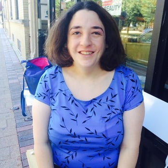 iAchieve Learning - Anna - Spanish, Math, Science and ACT Tutor - Test Preparation Near Me iAchieve Learning - Anna - Spanish, Math, Science and ACT Tutor - Test Preparation Near Me