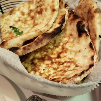 Namaste India - Indian Near Me - Edgewater, New Jersey