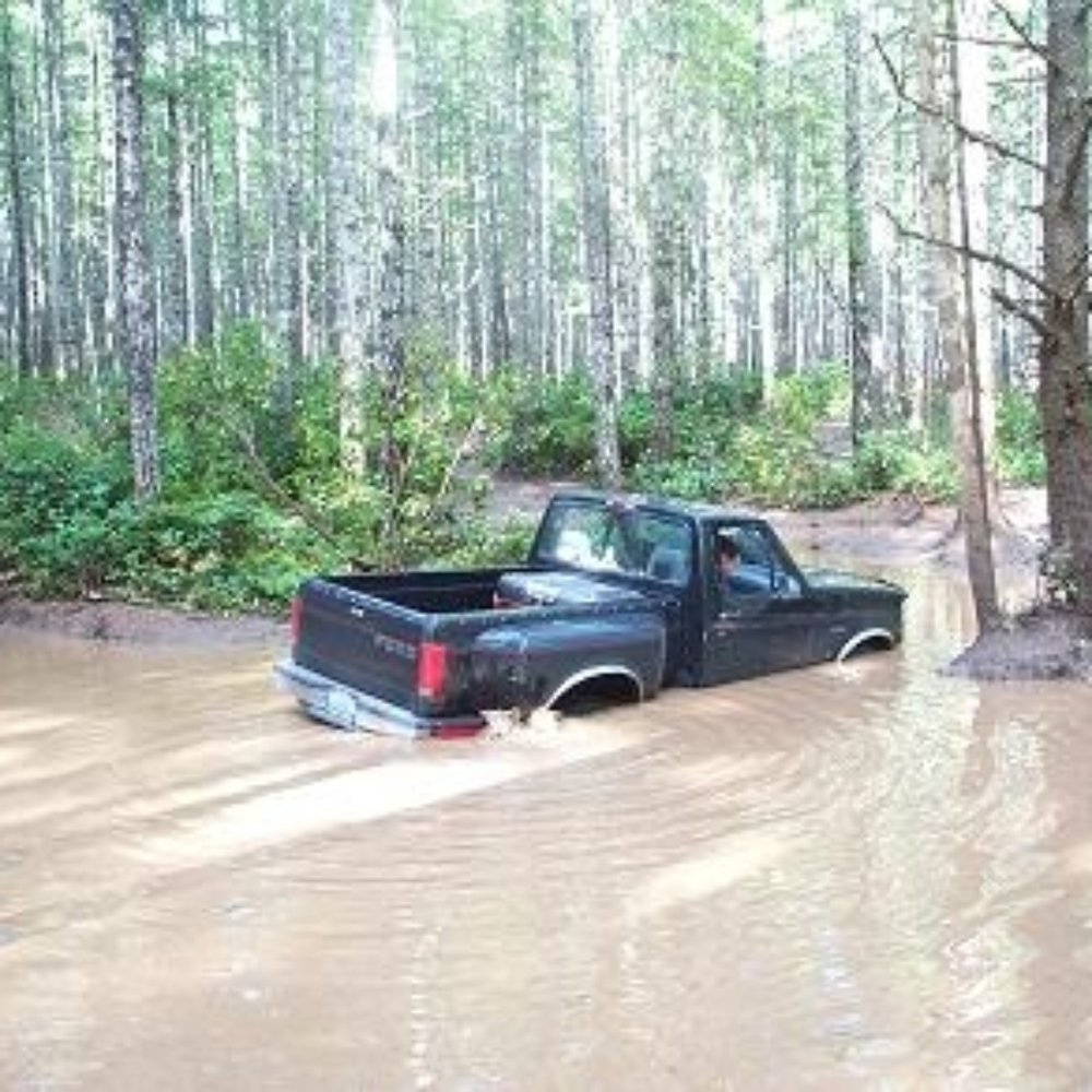 Tahuya State Forest 4x4 Park - Parks Near Me Tahuya State Forest 4x4 Park - Parks Near Me
