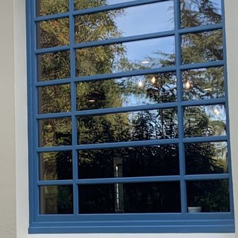 Bay Area Custom Millwork - Windows Installation Near Me