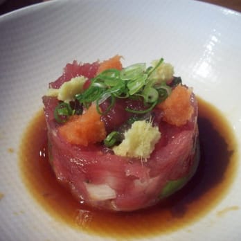 Tojo's - Japanese Near Me - Vancouver, British Columbia Tojo's - Japanese Near Me - Vancouver, British Columbia