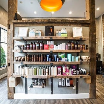 Relle Organic Salon - Okay products are free from ammonia, SLS, paragons, PEGS/PPGS, mineral oils, synthetic fragrance and they are NEVER tested on animals. - Hair Salons Near Me - Buffalo, New York Relle Organic Salon - Okay products are free from ammonia, SLS, paragons, PEGS/PPGS, mineral oils, synthetic fragrance and they are NEVER tested on animals. - Hair Salons Near Me - Buffalo, New York
