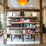 Photo of Relle Organic Salon