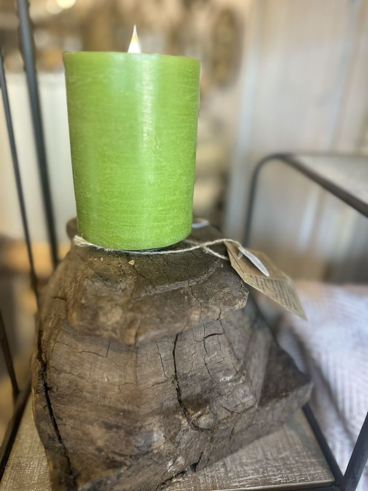 Sisters Furniture Mattress And Decor