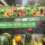 Photo of Reboot Juicery Station