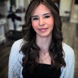 Bella Roots Salon & Boutique