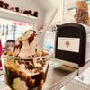 Catalina Cones gift card