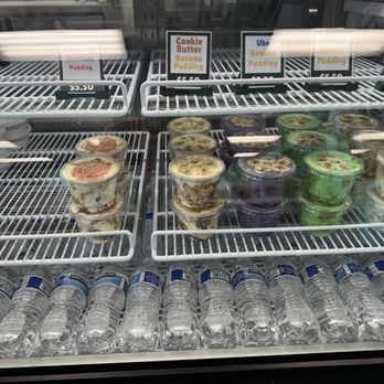 Boba Cafe - Juice Bars & Smoothies Near Me - Las Vegas, Nevada Boba Cafe - Juice Bars & Smoothies Near Me - Las Vegas, Nevada