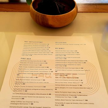 Hau Tree - Wine By The Bottle Menu (02/08/22). @TheHauTree @KaimanaBeach #DiamondHead #Waikiki #IslandLiving - Seafood Near Me - Honolulu, Hawaii Hau Tree - Wine By The Bottle Menu (02/08/22). @TheHauTree @KaimanaBeach #DiamondHead #Waikiki #IslandLiving - Seafood Near Me - Honolulu, Hawaii
