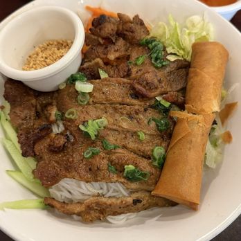 Pho Sen Noodle and Grill - Vietnamese Near Me - Richardson, Texas Pho Sen Noodle and Grill - Vietnamese Near Me - Richardson, Texas