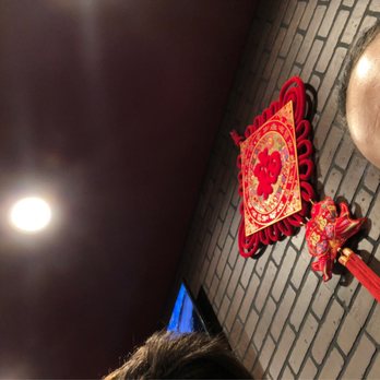 Red Flame - Hot Pot Near Me - Westminster, California