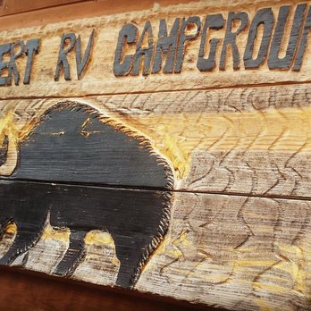 Gilbert RV Campground - Campground Sign - Campgrounds Near Me - Gilbert, Arkansas Gilbert RV Campground - Campground Sign - Campgrounds Near Me - Gilbert, Arkansas