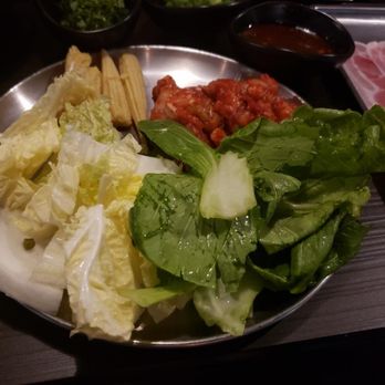 Shabuya - Hot Pot Near Me - Honolulu, Hawaii Shabuya - Hot Pot Near Me - Honolulu, Hawaii