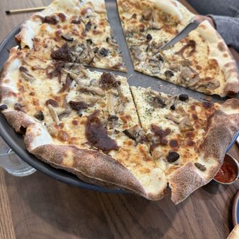 Ospi Costa Mesa - Pizza Near Me - Costa Mesa, California Ospi Costa Mesa - Pizza Near Me - Costa Mesa, California