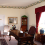 Loudoun Funeral Chapel & Crematory
