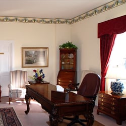 Loudoun Funeral Chapel & Crematory