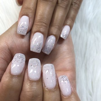 Bliss Nail Lounge - Nails by Amy - Nail Salons Near Me - Arlington, Virginia Bliss Nail Lounge - Nails by Amy - Nail Salons Near Me - Arlington, Virginia