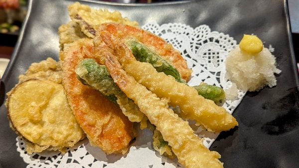 Izakaya Go by null