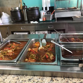 14 Parish Caribbean Kitchen - Caribbean Near Me - Hackensack, New Jersey 14 Parish Caribbean Kitchen - Caribbean Near Me - Hackensack, New Jersey