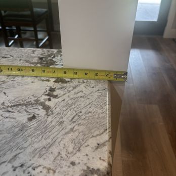 Signature Granite - Interior Design Near Me - Neosho, Missouri Signature Granite - Interior Design Near Me - Neosho, Missouri
