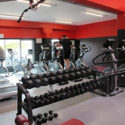 Freestyle Fitness