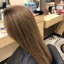 Photo of The Salon by InStyle Inside JCPenny