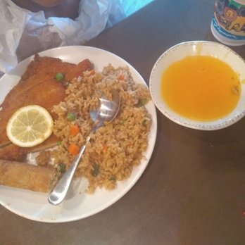 Bamboo - Kids lemon chicken - Chinese Near Me - San Antonio, Texas Bamboo - Kids lemon chicken - Chinese Near Me - San Antonio, Texas