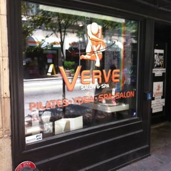 Jeff Schoeller, D.C - Dr. Jeff practices out of Verve 360 Wellness - Chiropractors Near Me - Pittsburgh, Pennsylvania Jeff Schoeller, D.C - Dr. Jeff practices out of Verve 360 Wellness - Chiropractors Near Me - Pittsburgh, Pennsylvania