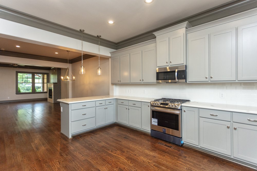 Catherine Singletary- Brik Realty - property management company in Birmingham, AL