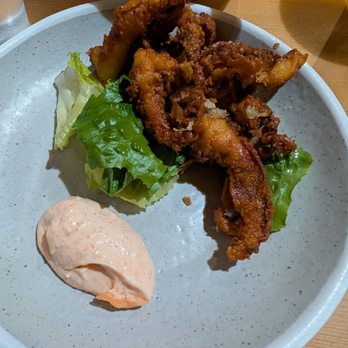 Katsu-Hama - Japanese Near Me - New York, New York Katsu-Hama - Japanese Near Me - New York, New York