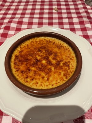 L’Auberge Aveyronnaise by null