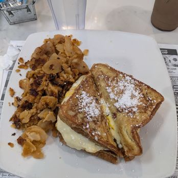 Scojo's - Breakfast Monte - New American Near Me - Surf City, New Jersey Scojo's - Breakfast Monte - New American Near Me - Surf City, New Jersey