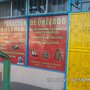 Photo of Reparación de calzado BOLERIA